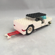 Illustration for article titled Lego photo dump